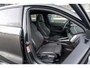 Audi A3 Sportback 45 TFSIe 245pk PHEV S Edition Competition | SoH 95% | Panoramadak | Bang&Olufsen 3D | Head-up Display | 360 Graden Camera