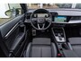 Audi A3 Sportback 45 TFSIe 245pk PHEV S Edition Competition | SoH 95% | Panoramadak | Bang&Olufsen 3D | Head-up Display | 360 Graden Camera