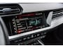 Audi A3 Sportback 45 TFSIe 245pk PHEV S Edition Competition | Panoramadak | Bang&Olufsen 3D | Head-up Display | 360 Graden Camera