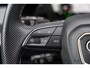 Audi A3 Sportback 45 TFSIe 245pk PHEV S Edition Competition | SoH 95% | Panoramadak | Bang&Olufsen 3D | Head-up Display | 360 Graden Camera