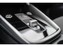 Audi A3 Sportback 45 TFSIe 245pk PHEV S Edition Competition | SoH 95% | Panoramadak | Bang&Olufsen 3D | Head-up Display | 360 Graden Camera