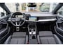 Audi A3 Sportback 45 TFSIe 245pk PHEV S Edition Competition | Panoramadak | Bang&Olufsen 3D | Head-up Display | 360 Graden Camera