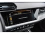 Audi A3 Sportback 45 TFSIe 245pk PHEV S Edition Competition | Panoramadak | Bang&Olufsen 3D | Head-up Display | 360 Graden Camera