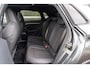 Audi A3 Sportback 45 TFSIe 245pk PHEV S Edition Competition | SoH 95% | Panoramadak | Bang&Olufsen 3D | Head-up Display | 360 Graden Camera