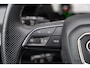 Audi A3 Sportback 45 TFSIe 245pk PHEV S Edition Competition | SoH 95% | Panoramadak | Bang&Olufsen 3D | Head-up Display | 360 Graden Camera