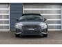 Audi A3 Sportback 45 TFSIe 245pk PHEV S Edition Competition | Panoramadak | Bang&Olufsen 3D | Head-up Display | 360 Graden Camera