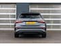 Audi A3 Sportback 45 TFSIe 245pk PHEV S Edition Competition | Panoramadak | Bang&Olufsen 3D | Head-up Display | 360 Graden Camera