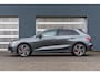 Audi A3 Sportback 45 TFSIe 245pk PHEV S Edition Competition | Panoramadak | Bang&Olufsen 3D | Head-up Display | 360 Graden Camera