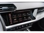 Audi A3 Sportback 45 TFSIe 245pk PHEV S Edition Competition | SoH 95% | Panoramadak | Bang&Olufsen 3D | Head-up Display | 360 Graden Camera