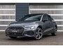 Audi A3 Sportback 45 TFSIe 245pk PHEV S Edition Competition | SoH 95% | Panoramadak | Bang&Olufsen 3D | Head-up Display | 360 Graden Camera