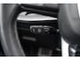 Audi A3 Sportback 45 TFSIe 245pk PHEV S Edition Competition | Panoramadak | Bang&Olufsen 3D | Head-up Display | 360 Graden Camera