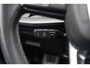 Audi A3 Sportback 45 TFSIe 245pk PHEV S Edition Competition | SoH 95% | Panoramadak | Bang&Olufsen 3D | Head-up Display | 360 Graden Camera