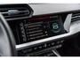 Audi A3 Sportback 45 TFSIe 245pk PHEV S Edition Competition | SoH 95% | Panoramadak | Bang&Olufsen 3D | Head-up Display | 360 Graden Camera