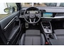 Audi A3 Sportback 45 TFSIe 245pk PHEV S Edition Competition | SoH 95% | Panoramadak | Bang&Olufsen 3D | Head-up Display | 360 Graden Camera