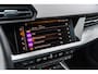 Audi A3 Sportback 45 TFSIe 245pk PHEV S Edition Competition | Panoramadak | Bang&Olufsen 3D | Head-up Display | 360 Graden Camera