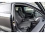 Audi A3 Sportback 45 TFSIe 245pk PHEV S Edition Competition | Panoramadak | Bang&Olufsen 3D | Head-up Display | 360 Graden Camera