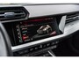 Audi A3 Sportback 45 TFSIe 245pk PHEV S Edition Competition | SoH 95% | Panoramadak | Bang&Olufsen 3D | Head-up Display | 360 Graden Camera