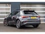 Audi A3 Sportback 45 TFSIe 245pk PHEV S Edition Competition | Panoramadak | Bang&Olufsen 3D | Head-up Display | 360 Graden Camera