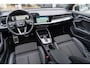 Audi A3 Sportback 45 TFSIe 245pk PHEV S Edition Competition | Panoramadak | Bang&Olufsen 3D | Head-up Display | 360 Graden Camera