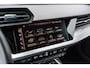 Audi A3 Sportback 45 TFSIe 245pk PHEV S Edition Competition | Panoramadak | Bang&Olufsen 3D | Head-up Display | 360 Graden Camera