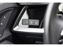 Audi A3 Sportback 45 TFSIe 245pk PHEV S Edition Competition | Panoramadak | Bang&Olufsen 3D | Head-up Display | 360 Graden Camera
