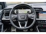 Audi A3 Sportback 45 TFSIe 245pk PHEV S Edition Competition | Panoramadak | Bang&Olufsen 3D | Head-up Display | 360 Graden Camera