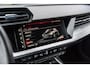 Audi A3 Sportback 45 TFSIe 245pk PHEV S Edition Competition | Panoramadak | Bang&Olufsen 3D | Head-up Display | 360 Graden Camera