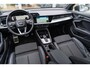 Audi A3 Sportback 45 TFSIe 245pk PHEV S Edition Competition | SoH 95% | Panoramadak | Bang&Olufsen 3D | Head-up Display | 360 Graden Camera