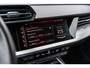 Audi A3 Sportback 45 TFSIe 245pk PHEV S Edition Competition | SoH 95% | Panoramadak | Bang&Olufsen 3D | Head-up Display | 360 Graden Camera