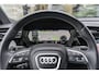 Audi A3 Sportback 45 TFSIe 245pk PHEV S Edition Competition | SoH 95% | Panoramadak | Bang&Olufsen 3D | Head-up Display | 360 Graden Camera