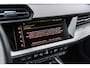 Audi A3 Sportback 45 TFSIe 245pk PHEV S Edition Competition | Panoramadak | Bang&Olufsen 3D | Head-up Display | 360 Graden Camera