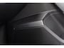 Audi A3 Sportback 45 TFSIe 245pk PHEV S Edition Competition | SoH 95% | Panoramadak | Bang&Olufsen 3D | Head-up Display | 360 Graden Camera