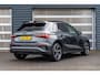 Audi A3 Sportback 45 TFSIe 245pk PHEV S Edition Competition | Panoramadak | Bang&Olufsen 3D | Head-up Display | 360 Graden Camera