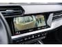 Audi A3 Sportback 45 TFSIe 245pk PHEV S Edition Competition | Panoramadak | Bang&Olufsen 3D | Head-up Display | 360 Graden Camera