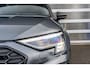 Audi A3 Sportback 45 TFSIe 245pk PHEV S Edition Competition | Panoramadak | Bang&Olufsen 3D | Head-up Display | 360 Graden Camera