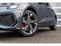 Audi A3 Sportback 45 TFSIe 245pk PHEV S Edition Competition | Panoramadak | Bang&Olufsen 3D | Head-up Display | 360 Graden Camera