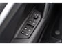 Audi A3 Sportback 45 TFSIe 245pk PHEV S Edition Competition | SoH 95% | Panoramadak | Bang&Olufsen 3D | Head-up Display | 360 Graden Camera