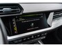 Audi A3 Sportback 45 TFSIe 245pk PHEV S Edition Competition | SoH 95% | Panoramadak | Bang&Olufsen 3D | Head-up Display | 360 Graden Camera