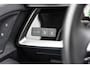 Audi A3 Sportback 45 TFSIe 245pk PHEV S Edition Competition | SoH 95% | Panoramadak | Bang&Olufsen 3D | Head-up Display | 360 Graden Camera