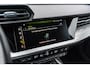 Audi A3 Sportback 45 TFSIe 245pk PHEV S Edition Competition | SoH 95% | Panoramadak | Bang&Olufsen 3D | Head-up Display | 360 Graden Camera