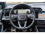 Audi A3 Sportback 45 TFSIe 245pk PHEV S Edition Competition | SoH 95% | Panoramadak | Bang&Olufsen 3D | Head-up Display | 360 Graden Camera