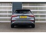 Audi A3 Sportback 45 TFSIe 245pk PHEV S Edition Competition | SoH 95% | Panoramadak | Bang&Olufsen 3D | Head-up Display | 360 Graden Camera