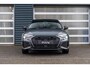 Audi A3 Sportback 45 TFSIe 245pk PHEV S Edition Competition | SoH 95% | Panoramadak | Bang&Olufsen 3D | Head-up Display | 360 Graden Camera