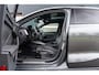 Audi A3 Sportback 45 TFSIe 245pk PHEV S Edition Competition | Panoramadak | Bang&Olufsen 3D | Head-up Display | 360 Graden Camera
