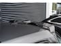 Audi A3 Sportback 45 TFSIe 245pk PHEV S Edition Competition | Panoramadak | Bang&Olufsen 3D | Head-up Display | 360 Graden Camera