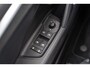 Audi A3 Sportback 45 TFSIe 245pk PHEV S Edition Competition | SoH 95% | Panoramadak | Bang&Olufsen 3D | Head-up Display | 360 Graden Camera