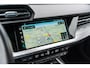 Audi A3 Sportback 45 TFSIe 245pk PHEV S Edition Competition | Panoramadak | Bang&Olufsen 3D | Head-up Display | 360 Graden Camera