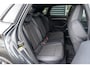 Audi A3 Sportback 45 TFSIe 245pk PHEV S Edition Competition | Panoramadak | Bang&Olufsen 3D | Head-up Display | 360 Graden Camera