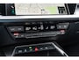 Audi A3 Sportback 45 TFSIe 245pk PHEV S Edition Competition | SoH 95% | Panoramadak | Bang&Olufsen 3D | Head-up Display | 360 Graden Camera