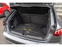 Audi A3 Sportback 45 TFSIe 245pk PHEV S Edition Competition | SoH 95% | Panoramadak | Bang&Olufsen 3D | Head-up Display | 360 Graden Camera